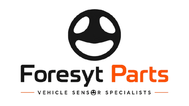 Foresyt Parts